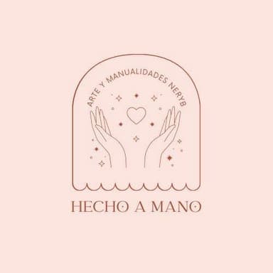 Foto de Arte y manualidades Neryb